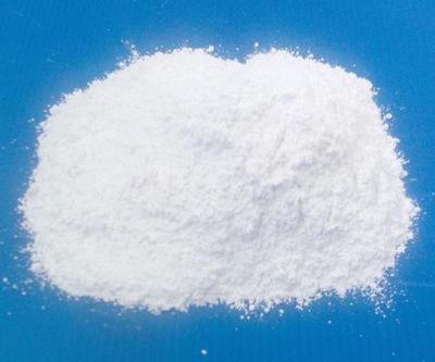 氫氧化鈣的用途在水處理行業(yè)的作用是什么？